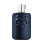 عطر بارفيومز دي مارلي لايتون إي دي بي