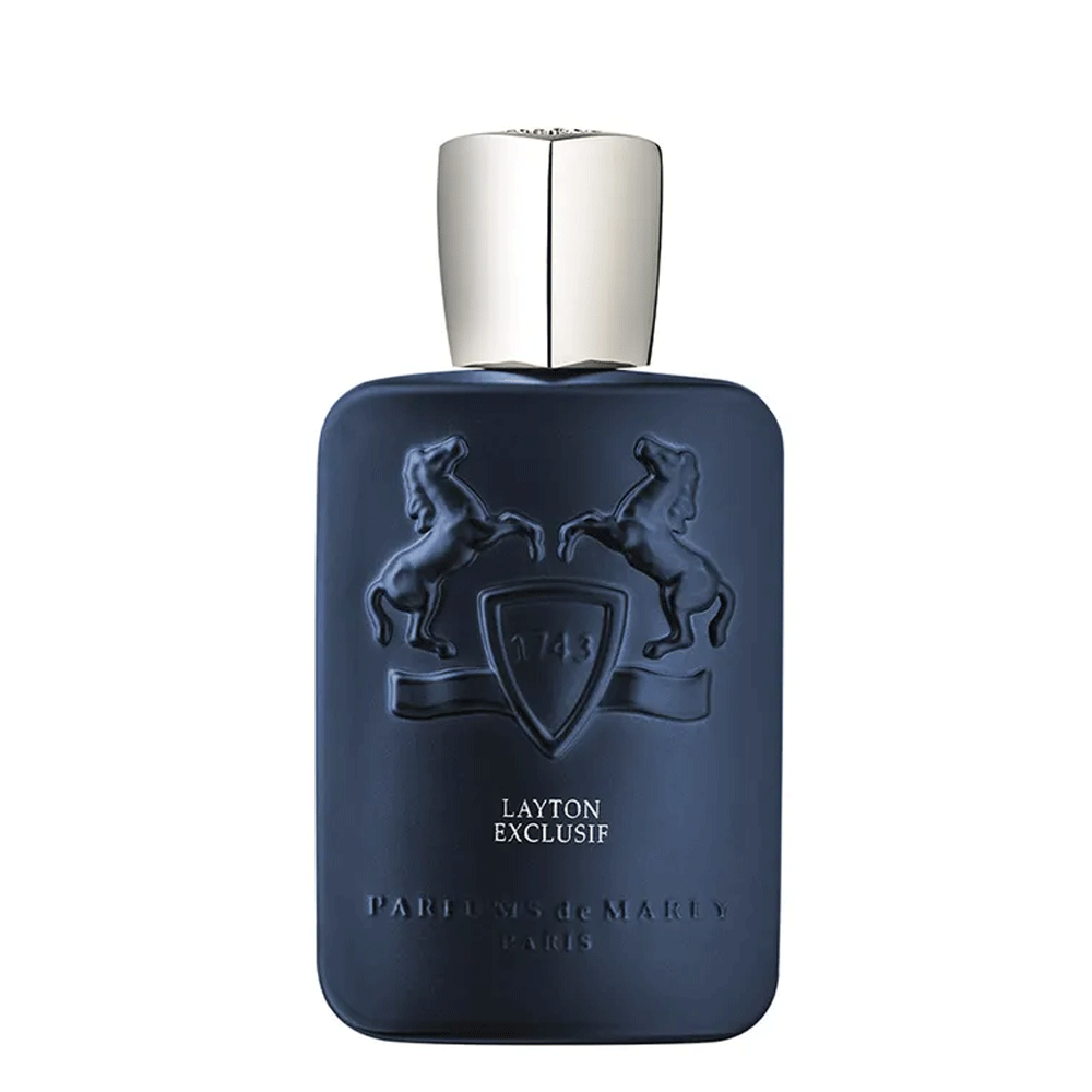 Parfums de Marly Layton Exclusif Parfum 125ml