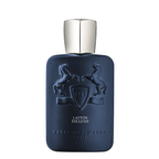 Parfums de Marly Layton Exclusif Parfum 125ml