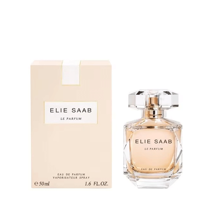 Elie Saab Le Parfum EDP Secondary image