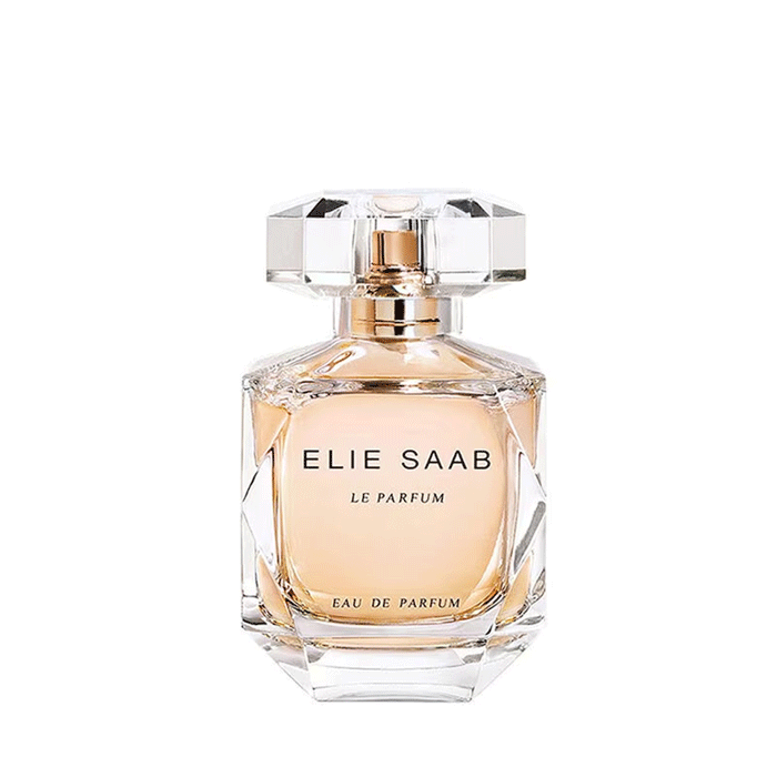 Elie Saab Le Parfum EDP