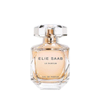 Elie Saab Le Parfum EDP