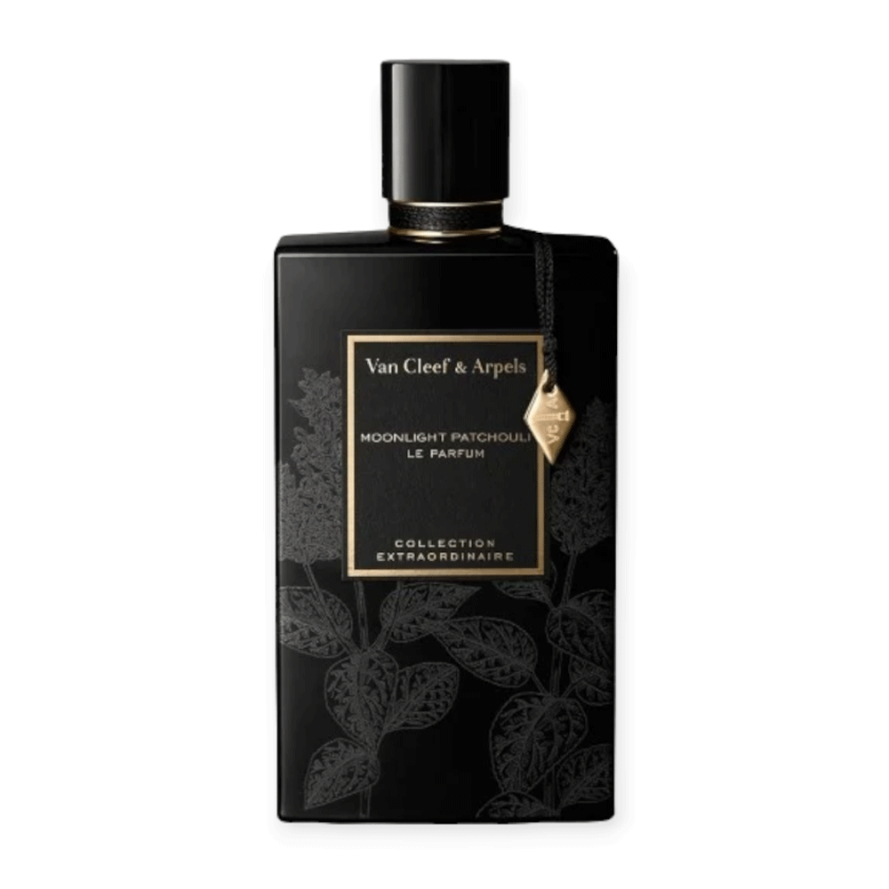 Moonlight Patchouli Le Parfum 75ml