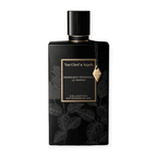 Moonlight Patchouli Le Parfum 75ml