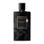 Moonlight Patchouli Le Parfum 75ml