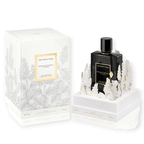 Moonlight Patchouli Le Parfum 75ml