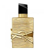 Yves Saint Laurent Libre Vanille Couture Edp 50ml
