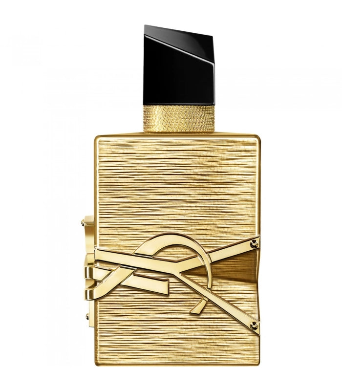 Yves Saint Laurent Libre Vanille Couture Edp 50ml