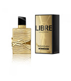 Yves Saint Laurent Libre Vanille Couture Edp 50ml