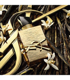 Yves Saint Laurent Libre Vanille Couture Edp 50ml
