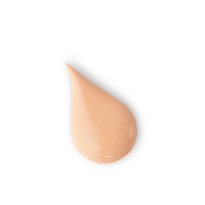 Sisley Phyto-blanc Cushion Foundation
