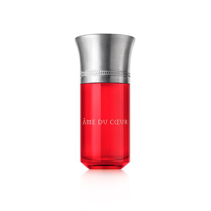 Liquides Imaginaires Ame Du Coeur Eau de Parfum 100ml
