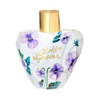 Lolita Lempicka Mon Premier Parfum Edition Limitee Mon Printemps EDP 100ml