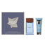 Lolita Lempicka Homme Set EDT Spray 100ml + 75ml Gel Aftershave