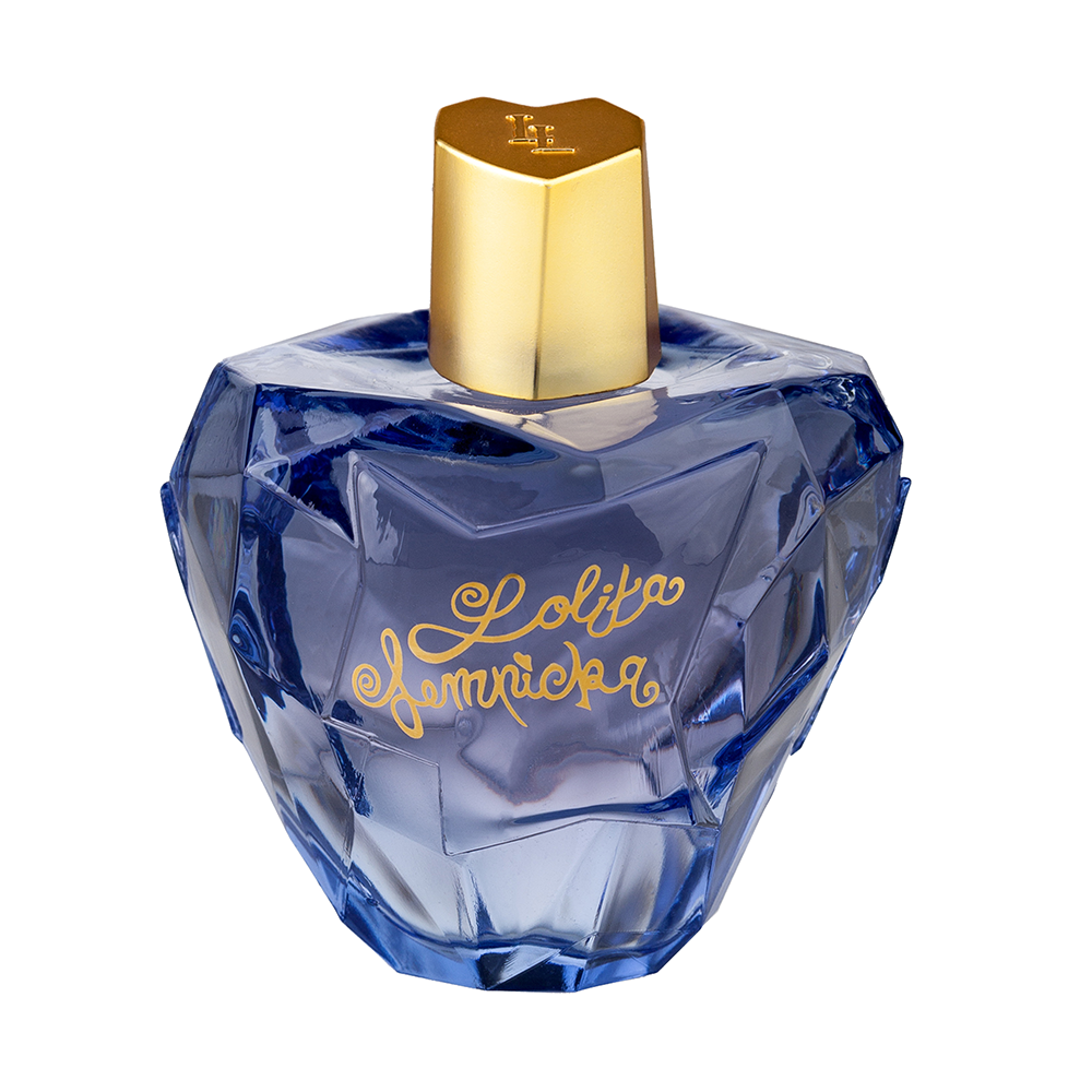 عطر مون بريمير من لوليتا ليمبيكا 100 مل عطر مون بريمير من لوليتا ليمبيكا 100 مل