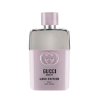 Gucci Guilty Love Edition EDT 50ml