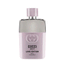 Gucci Guilty Love Edition EDT 50ml