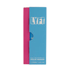 Armaf Flavia Lyft 02 EDT For Women - 100ml