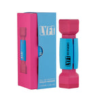 Armaf Flavia Lyft 02 EDT For Women - 100ml