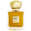 Majouri Imperial Vanille Eau de Parfum 75ML available at Paris Gallery Qatar
