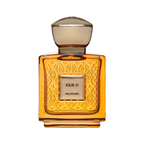 Majouri Jour 21 Amber Eau de Parfum 75ML available at Paris Gallery Qatar