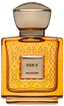 Majouri Jour 21 Amber Eau de Parfum 75ML available at Paris Gallery Qatar