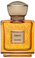 Majouri Jour 21 Amber Eau de Parfum 75ML available at Paris Gallery Qatar