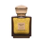 Majouri Oriental Soul EDP 75ml – premium oriental fragrance at Paris Gallery Qatar