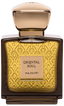 Majouri Oriental Soul EDP 75ml – premium oriental fragrance at Paris Gallery Qatar