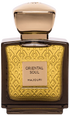 Majouri Oriental Soul EDP 75ml – premium oriental fragrance at Paris Gallery Qatar