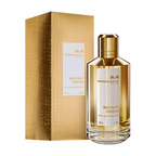 Mancera Instant Crush Eau de Parfum 120ml
