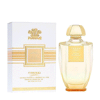 Creed Zeste Mandarine Eau De Parfum 100ml