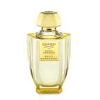 Creed Zeste Mandarine Eau De Parfum 100ml