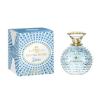 Cristal Royal L'eau Eau de Parfum 100ml