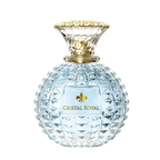 Cristal Royal L'eau Eau de Parfum 100ml
