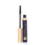 Estee Lauder Double Wear Zero-Smudge Lengthening Mascara – Black