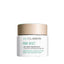 My Clarins Matifying Blemish Gel 50ml