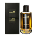 Mancera Aoud Orchid EDP - 120ml