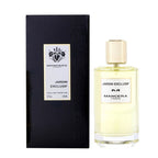 Mancera Jardin Exclusif - 120ml
