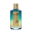 Mancera Aoud Lemon Mint EDP - 120ml
