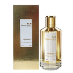 Mancera Feminity  - 120ml