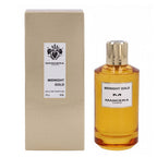 Mancera Midnight Gold - 120ml
