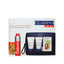 ClarinsMen - Energizing Care Set