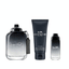 Coach Man EDT Gift Set