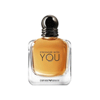 Emporio Armani Stronger With You - Eau De Toilette