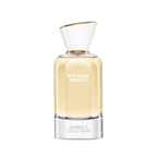 Mia Alba Mistica EDP 100ml