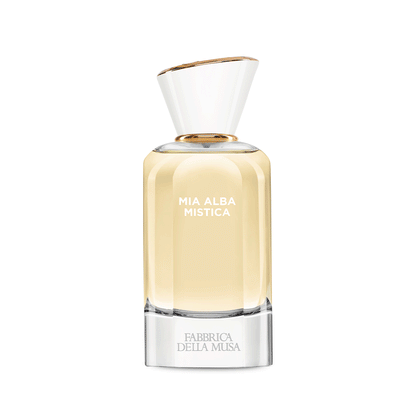 Mia Alba Mistica EDP 100ml
