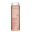 Clarins Cleansing Micellar Water 200ml