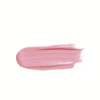 Sisley Le PhytoGloss