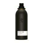 Coda Body Spray 150mL